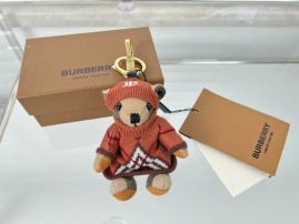 Picture of Burberry Keyring _SKUBURBERRYkeyringlyh27664